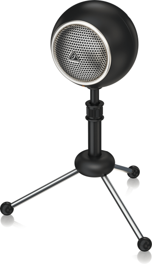 Micrófonos BV-BOMB Behringer