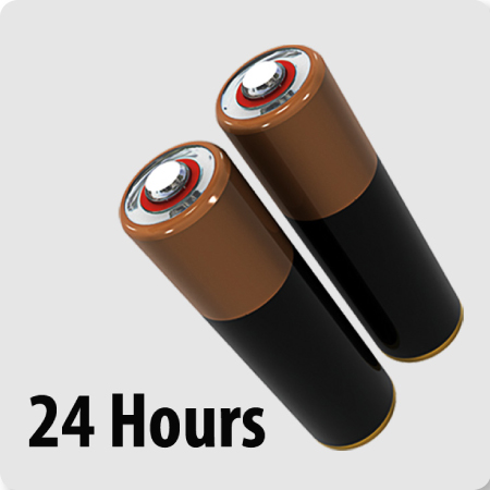 Micrófonos ULM202USB Behringer