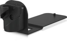 Mezcladores FLOW CLAMP Behringer