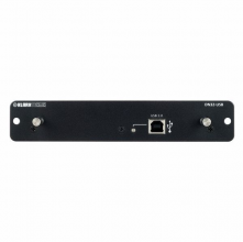 Mezcladores DN32-USB Klark Teknik