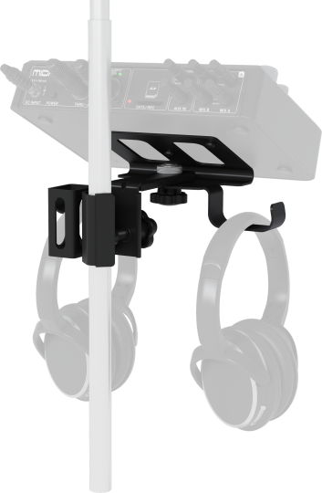Monitores personales DP48MB Midas