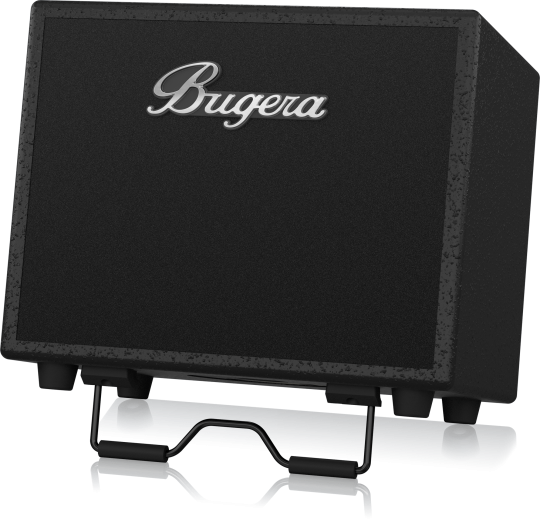 Guitarra y Bajo AC60 Bugera