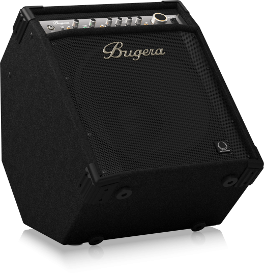 Guitarra y Bajo BXD15 Bugera