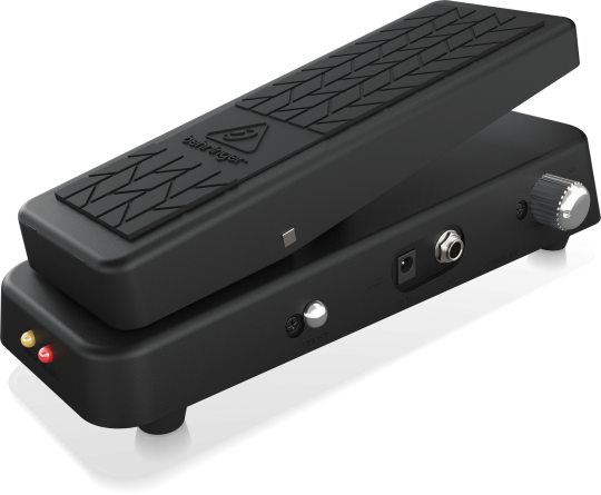 Guitarra y Bajo HB01 Behringer