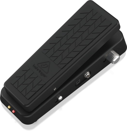 Guitarra y Bajo HB01 Behringer