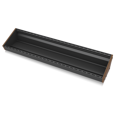 Sintetizadores y Teclados 995 ATTENUATORS Behringer