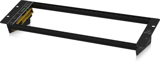 Sintetizadores y Teclados EURORACK RACK Behringer