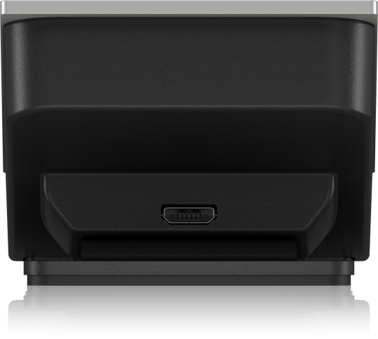 Efectos y procesadores de seal MASTER X HD-DT TC Electronic