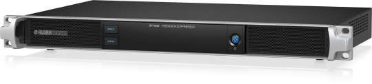 Efectos y procesadores de señal DF1000 Klark Teknik