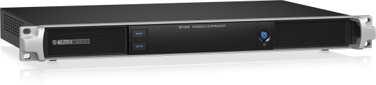 Efectos y procesadores de señal DF1000 Klark Teknik