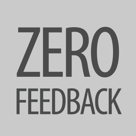 Efectos y procesadores de señal DF1000 Klark Teknik