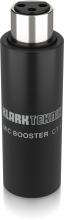 Micrfonos MIC BOOSTER CT 1 Klark Teknik