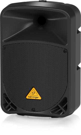 Loudspeakers Behringer B108D