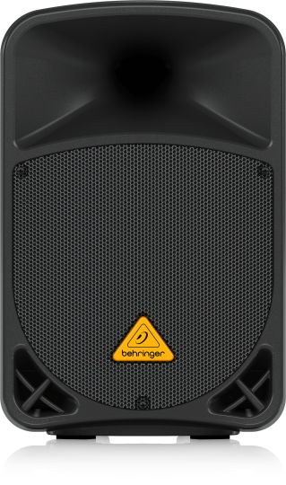 Loudspeakers Behringer B108D