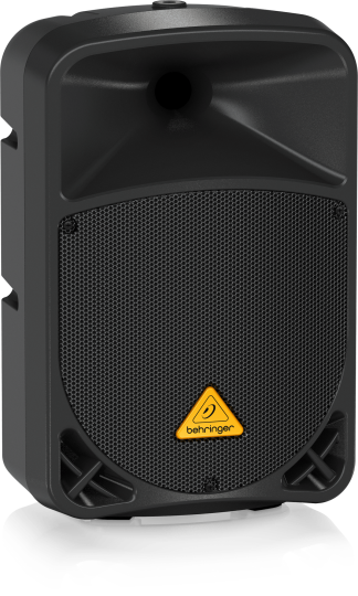 Loudspeakers Behringer B108D