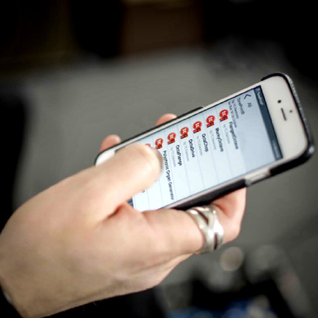 TC Electronic SUB N UP MINI OCTAVER