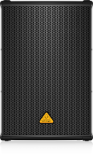 Loudspeakers B1520 PRO Behringer