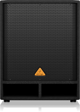 Loudspeakers VP1800S Behringer