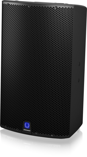 Loudspeakers iQ15 Turbosound