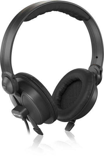 Auriculares BH30 Behringer