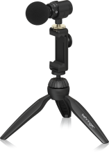 Micrfonos GO VIDEO KIT Behringer