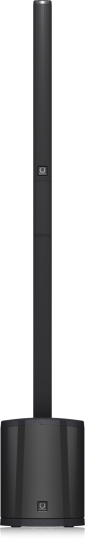 TURBOSOUND iP500 