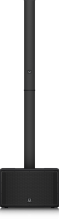 TURBOSOUND IP3000