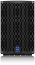 TURBOSOUND iQ8