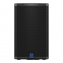 TURBOSOUND iQ12 